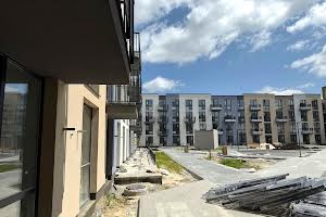 квартира за адресою шевченка, 4