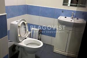 комерційна за адресою Дмитрівська вул., 69
