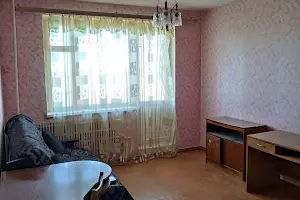 квартира за адресою Болградська вул. (Грозненська), 34