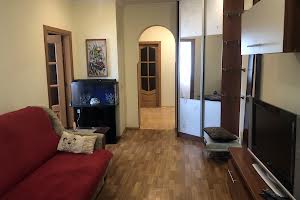 квартира за адресою Проспект миру, 80/1