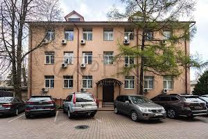 комерційна за адресою Київ, Євгенії Мірошниченко вул. (Софії Перовської), 10-Б