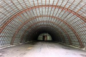 коммерческая по адресу Миру, 7