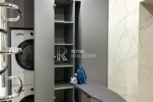 будинок за адресою Підлісна вул.