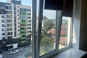 квартира за адресою Вільхова вул., 11