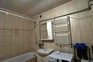 квартира по адресу Миру просп., 90/1