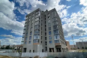 квартира по адресу Василя Червонія ул. (Гагаріна), 28