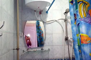 квартира за адресою Перемоги просп., 65а