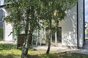 будинок за адресою Терещенські Озера