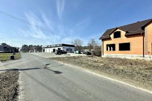 комерційна за адресою Чернігівська Площа, 1