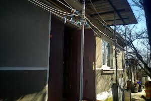 дом по адресу південна, 21