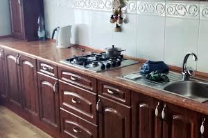 квартира за адресою Ак. Королева, 75