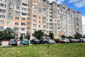 квартира по адресу Красносельского ул., 47