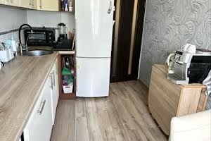 квартира за адресою Івана Виговського вул. (Терешкової), 60