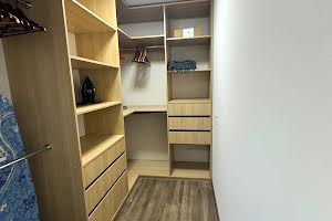 квартира по адресу Автозаводской бульв., 8