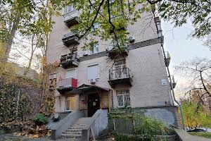 квартира по адресу Хмельницкого Богдана ул., 49