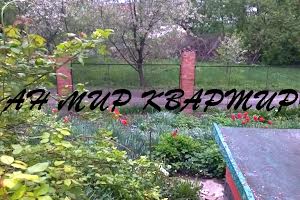 дом по адресу Шостаки, 1
