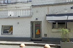 коммерческая по адресу Лютеранская ул., 10