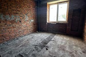 квартира по адресу Лісогринівецька ул., 4/1