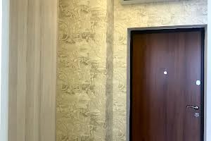 квартира за адресою Генуезька вул., 24д