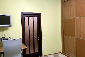 будинок за адресою Курганська вул., 18