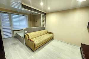 квартира по адресу Космонавтов просп., 78