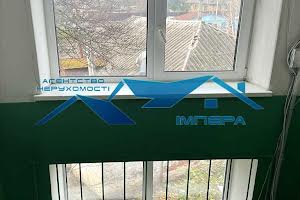 квартира за адресою Європейська, 4