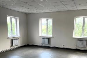 комерційна за адресою Чоботарська вул., 23