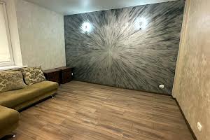 квартира за адресою Гімназичний просп., 67