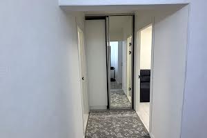 квартира за адресою Академіка Філатова вул., 57