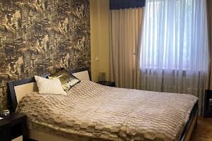 квартира по адресу Хмельницкий, Проскурівського Підпілля, 209