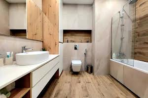 квартира за адресою Сімферопольська вул., 2Н