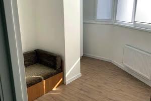 квартира по адресу Люстдорфская дорога ул., 55е