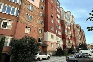 квартира за адресою Будівельників вул., 1