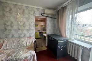 квартира по адресу 23 Августа ул., 11А