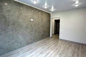 квартира за адресою Гетьмана Мазепи вул., 175а