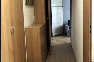 квартира по адресу Володимира Вернадського ул. (Дзержинського), 1