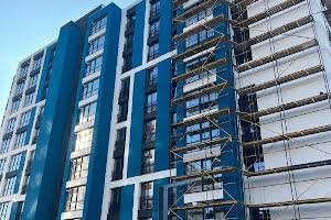 квартира по адресу Бастіонна ул., 7