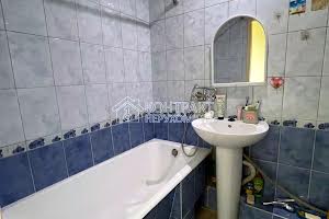 квартира по адресу Гвардейцев-Широнинцев ул., 88