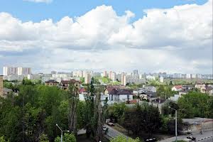 квартира за адресою Науки просп. (), 72