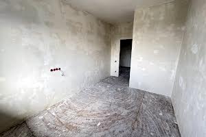 квартира за адресою смт. Слобожанське, соборная, 1