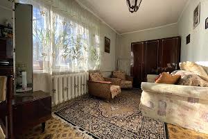 квартира по адресу Богдана Хмельницкого просп. (Героев Сталинграда), 39