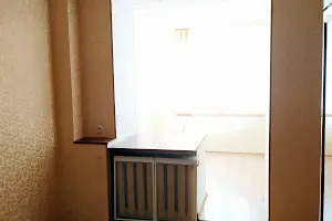 квартира по адресу Соборная ул., 16