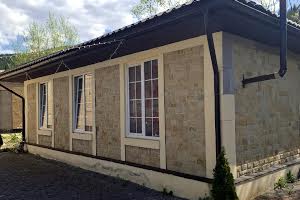 коммерческая по адресу Яремче, Свободи ул., 93