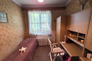 квартира по адресу 12-го Апреля ул. (12-го Апреля), 9