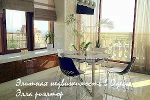 квартира по адресу Греческая ул., 1