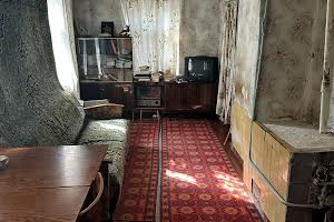 будинок за адресою Новозаводська вул., 22