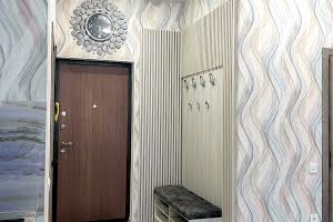 квартира за адресою Курортний пров., 1