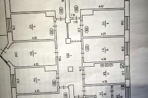 комната по адресу Прикордонника Лазаренка ул., 8