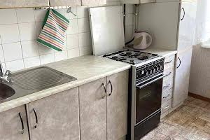квартира по адресу Горняцкий 5-й , 34