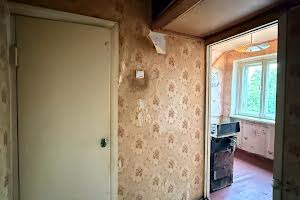 квартира за адресою Високовольтна вул., 8